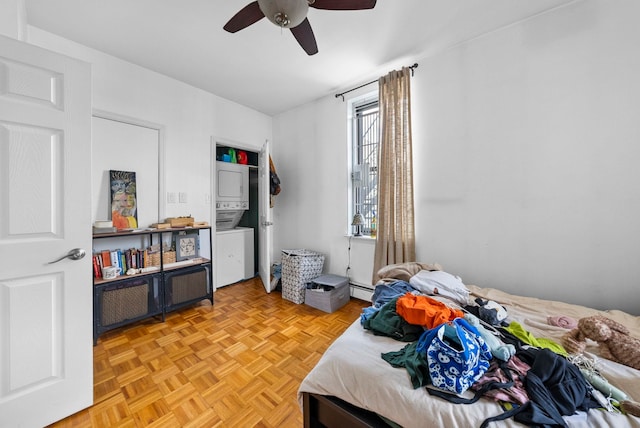 550 2nd St Unit 4, Hoboken, NJ 07030 - photo 13