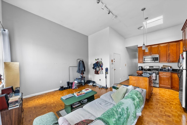 550 2nd St Unit 4, Hoboken, NJ 07030 - photo 6