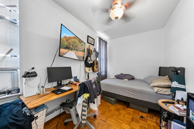 550 2nd St Unit 4, Hoboken, NJ 07030 - photo 15