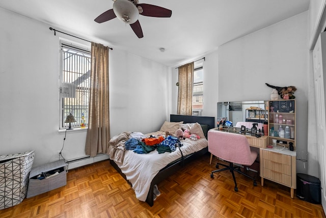 550 2nd St Unit 4, Hoboken, NJ 07030 - photo 11