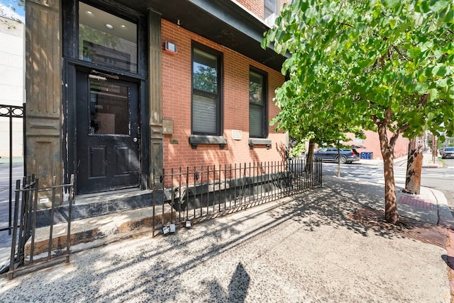 550 2nd St Unit 4, Hoboken, NJ 07030 - photo 18