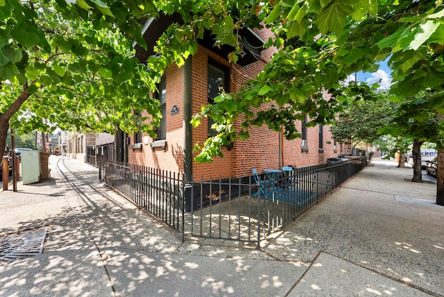 550 2nd St Unit 4, Hoboken, NJ 07030 - photo 19