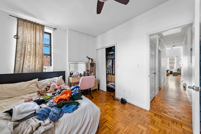 550 2nd St Unit 4, Hoboken, NJ 07030 - photo 12