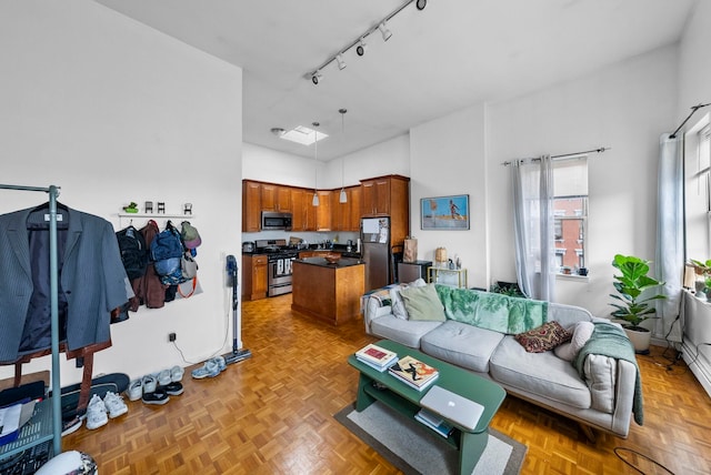 550 2nd St Unit 4, Hoboken, NJ 07030 - photo 5