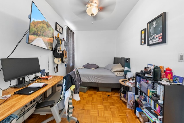 550 2nd St Unit 4, Hoboken, NJ 07030 - photo 16