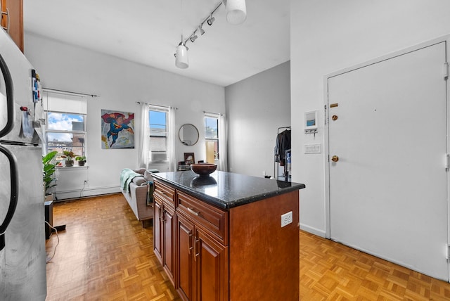 550 2nd St Unit 4, Hoboken, NJ 07030 - photo 9