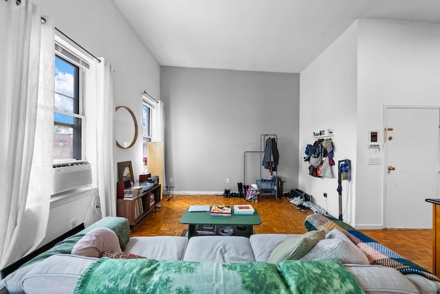 550 2nd St Unit 4, Hoboken, NJ 07030 - photo 3