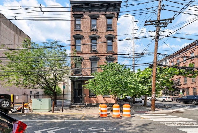 550 2nd St Unit 4, Hoboken, NJ 07030 - photo 2