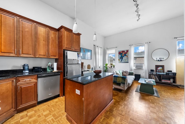 550 2nd St Unit 4, Hoboken, NJ 07030 - photo 1