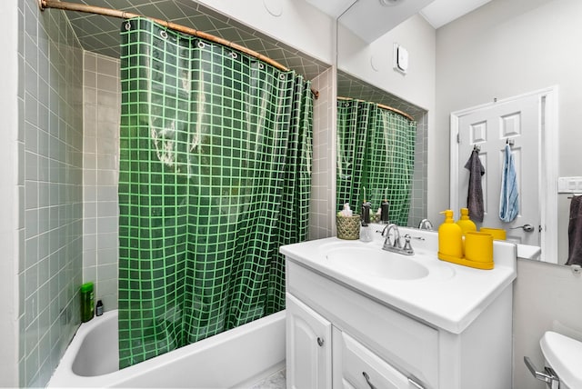 550 2nd St Unit 4, Hoboken, NJ 07030 - photo 14
