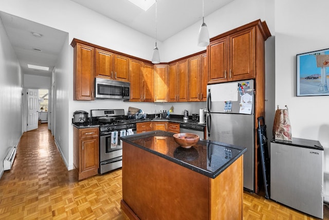 550 2nd St Unit 4, Hoboken, NJ 07030 - photo 8