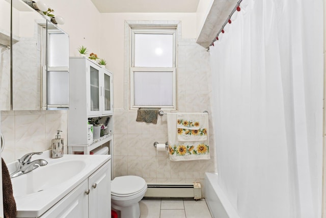 32 Armstrong Ave, Jersey City, NJ 07305 - photo 16