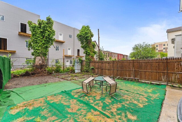 32 Armstrong Ave, Jersey City, NJ 07305 - photo 26