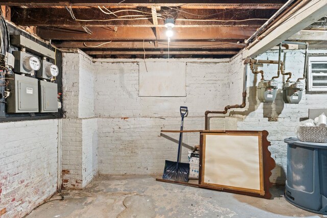 32 Armstrong Ave, Jersey City, NJ 07305 - photo 25
