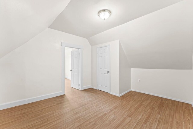 32 Armstrong Ave, Jersey City, NJ 07305 - photo 6