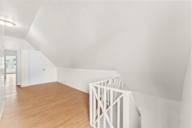 32 Armstrong Ave, Jersey City, NJ 07305 - photo 8