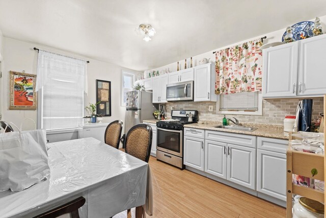 32 Armstrong Ave, Jersey City, NJ 07305 - photo 11