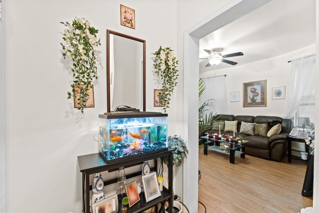 32 Armstrong Ave, Jersey City, NJ 07305 - photo 15