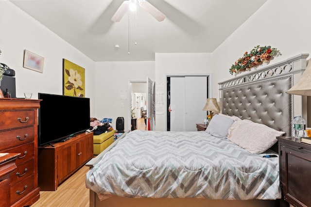 32 Armstrong Ave, Jersey City, NJ 07305 - photo 20