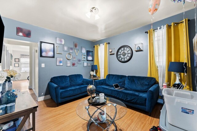 32 Armstrong Ave, Jersey City, NJ 07305 - photo 22