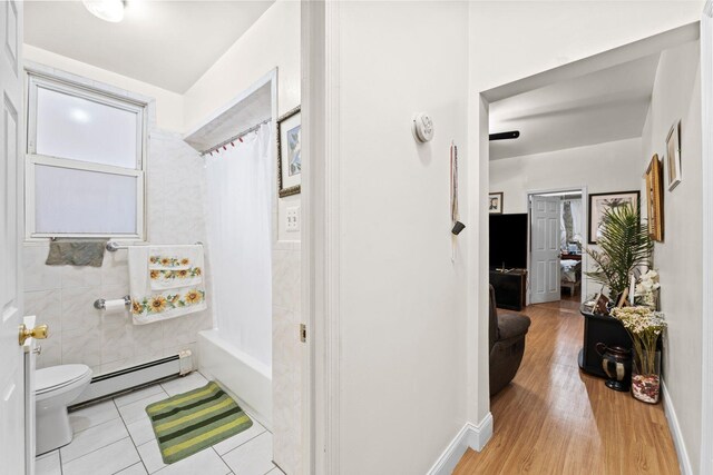 32 Armstrong Ave, Jersey City, NJ 07305 - photo 12