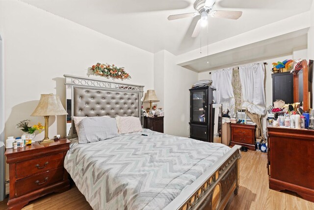 32 Armstrong Ave, Jersey City, NJ 07305 - photo 14