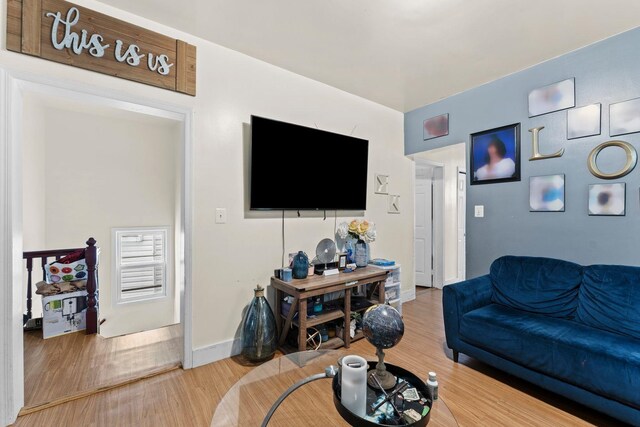 32 Armstrong Ave, Jersey City, NJ 07305 - photo 23