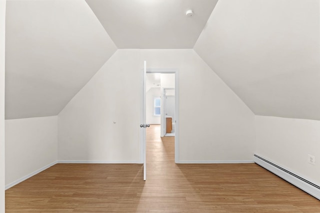 32 Armstrong Ave, Jersey City, NJ 07305 - photo 2