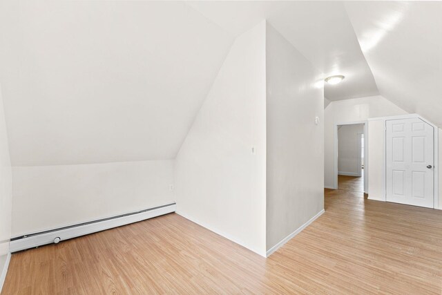 32 Armstrong Ave, Jersey City, NJ 07305 - photo 3