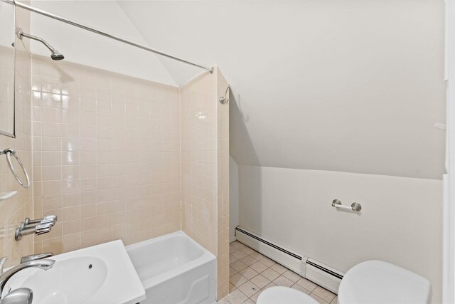 32 Armstrong Ave, Jersey City, NJ 07305 - photo 7