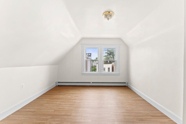 32 Armstrong Ave, Jersey City, NJ 07305 - photo 5