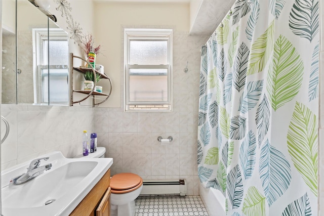 32 Armstrong Ave, Jersey City, NJ 07305 - photo 17