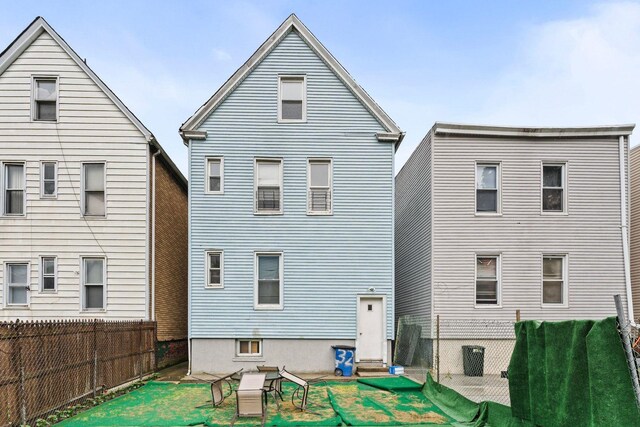 32 Armstrong Ave, Jersey City, NJ 07305 - photo 27