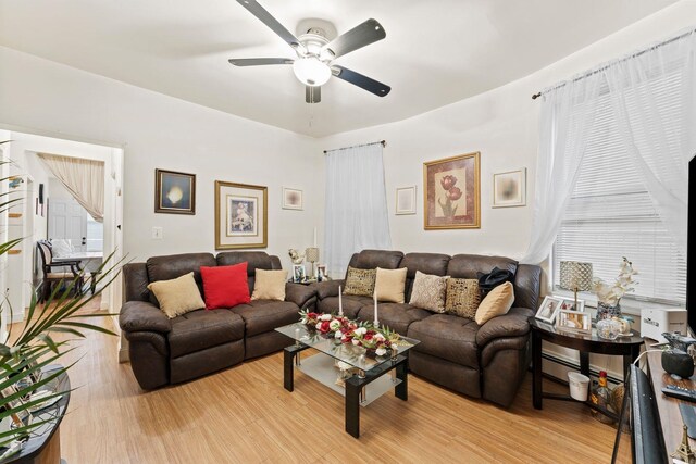 32 Armstrong Ave, Jersey City, NJ 07305 - photo 13