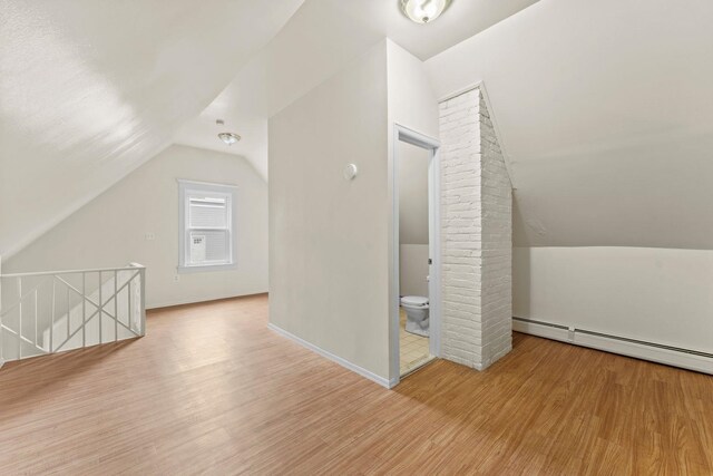 32 Armstrong Ave, Jersey City, NJ 07305 - photo 4