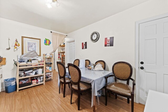 32 Armstrong Ave, Jersey City, NJ 07305 - photo 19