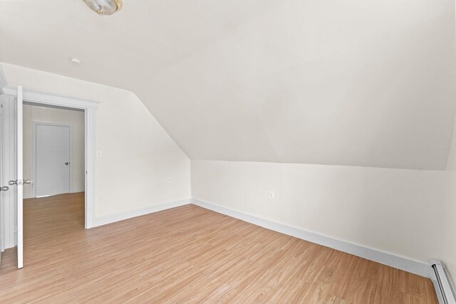 32 Armstrong Ave, Jersey City, NJ 07305 - photo 9