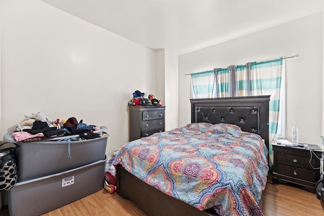 32 Armstrong Ave, Jersey City, NJ 07305 - photo 18