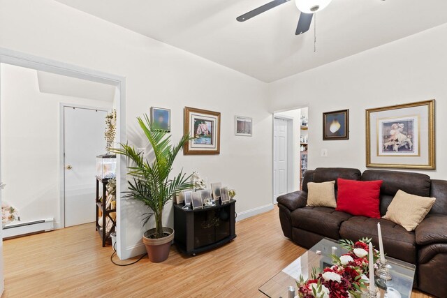 32 Armstrong Ave, Jersey City, NJ 07305 - photo 10