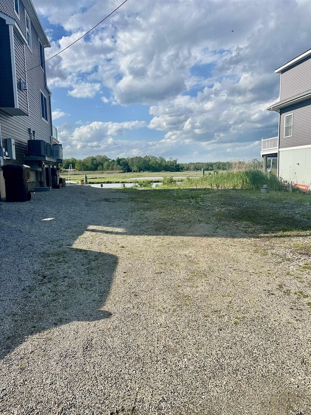 230 N Bay Dr, Berkeley Township, NJ 08721