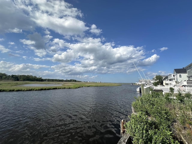 230 N Bay Dr, Berkeley Township, NJ 08721