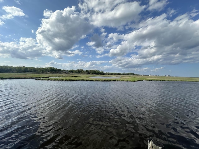 230 N Bay Dr, Berkeley Township, NJ 08721