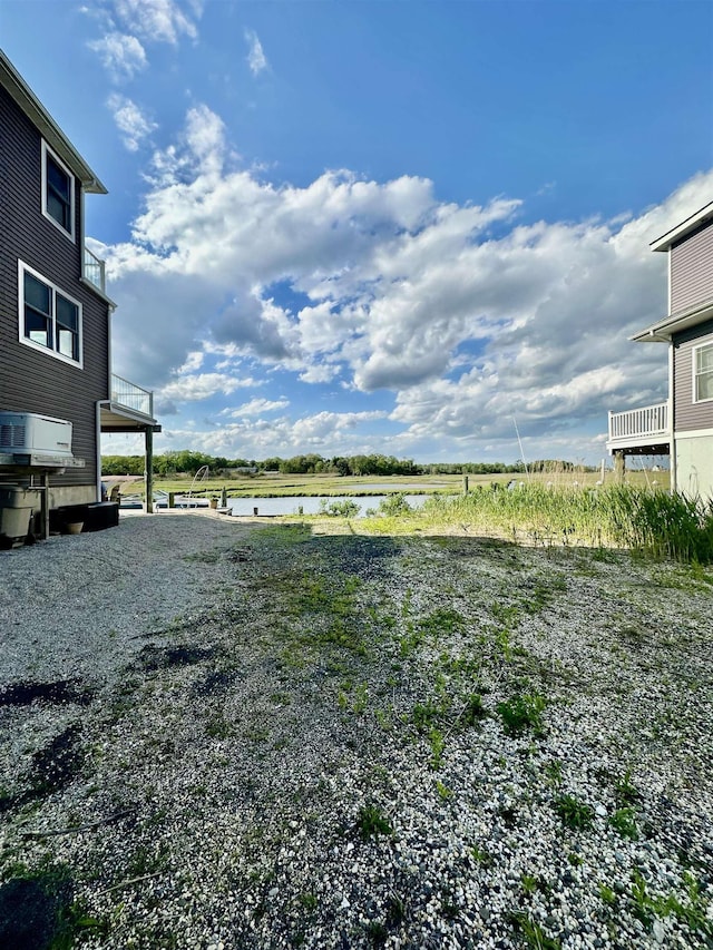 230 N Bay Dr, Berkeley Township, NJ 08721