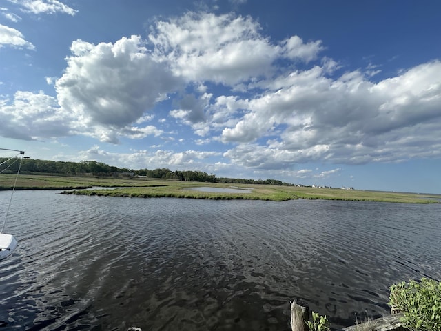 230 N Bay Dr, Berkeley Township, NJ 08721