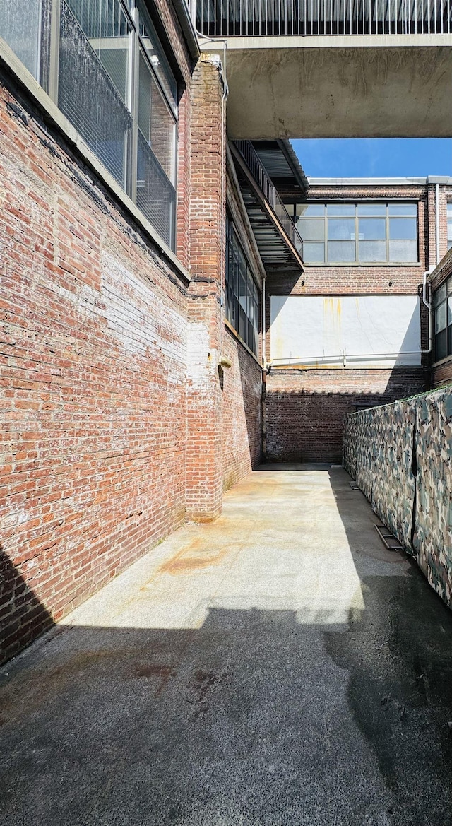 300 Communipaw Ave Unit 43, Jersey City, NJ 07304 - photo 23