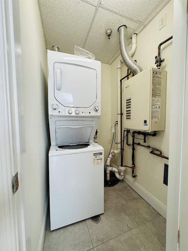 300 Communipaw Ave Unit 43, Jersey City, NJ 07304 - photo 18