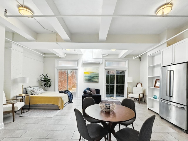 300 Communipaw Ave Unit 43, Jersey City, NJ 07304 - photo 2