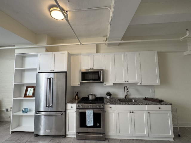 300 Communipaw Ave Unit 43, Jersey City, NJ 07304 - photo 12