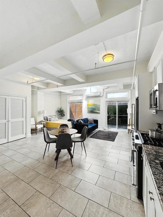 300 Communipaw Ave Unit 43, Jersey City, NJ 07304 - photo 6