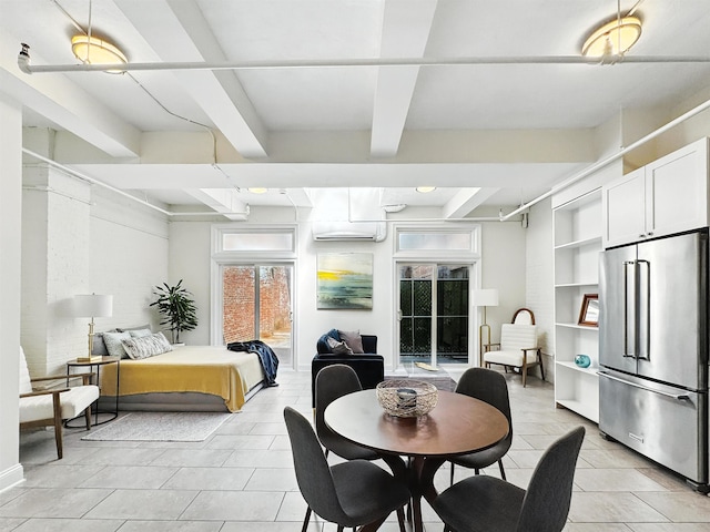 300 Communipaw Ave Unit 43, Jersey City, NJ 07304 - photo 1